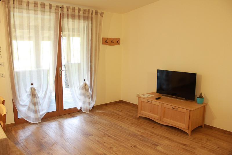 Residence Elettra Crone Oda fotoğraf